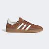 Handball Spezial [KZ6704-DUBR/OWHITE/GUM4]