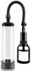 Maximizer Worx Penis Pump 20 X 6cm - LoveToy - Extenders