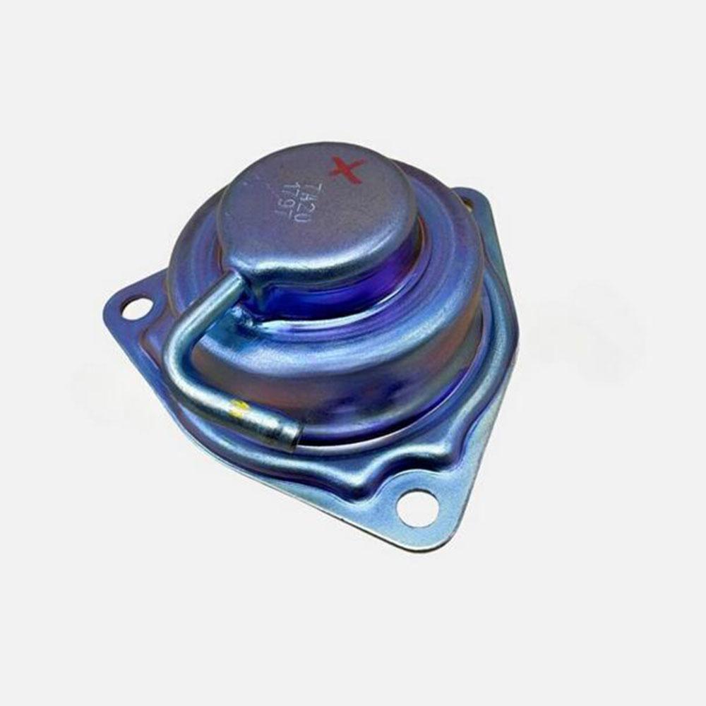 282342G420 Turbocharger Intercooler Valve For Hyundai Sonata Veloster Kia Optima