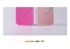 Frosted Magnetic Case for iPhone 17 Pro Max with Ice-Cooling Heat Dissipation and Apple 16 Drop Protection