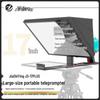 Jia Shi Ying JS17PLUS Portable Teleprompter