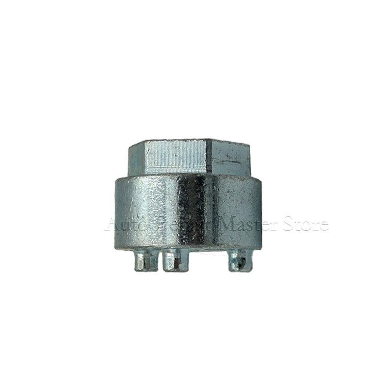 32106891974 Steering Rack Repair Kit or Tool For BMW F20 F21 F30 F32 F31 F36 F48 F25 For F Series 1 2 3 4 X1 X3 X4