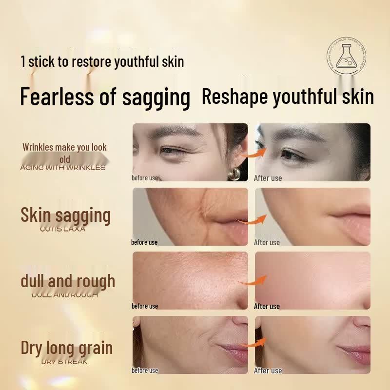 ZuoYanYouSe Men's Anti-Wrinkle Moisturizing Face Cream