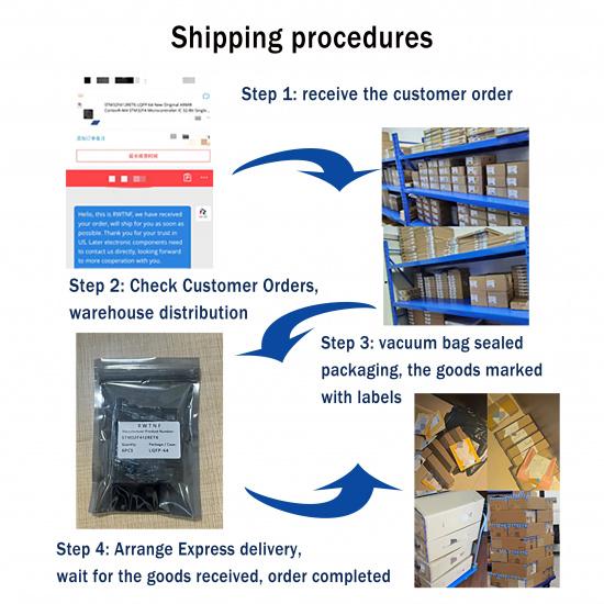 Brand New Genuine PZ2-61 KEYENCE Regressive Reflection Photoelectric Switch Sensor, 100% Original Warehouse Stock