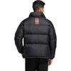 Adidas Down Jacket Unisex Black HN2102