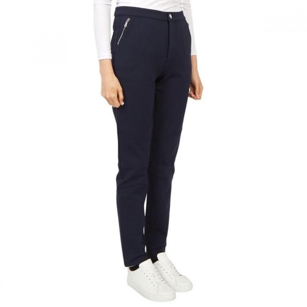 Galleria G forGe Pore Golfbekleidung Damen Leggings Hose G4lc0b40 Twlt