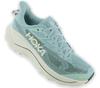 HOKA Challenger 8 M - Herren Trail-Running Schuhe Laufschuhe 1168716-JDT ORIGINAL