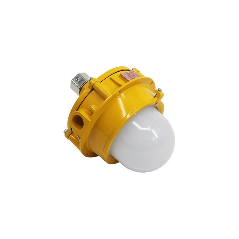 Haiyangwang LED Explosion-Proof Platform Light