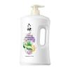 Liushen Body Wash & Baby Care Collection