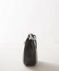 Boniblah Toire Bag (Ebony Black)