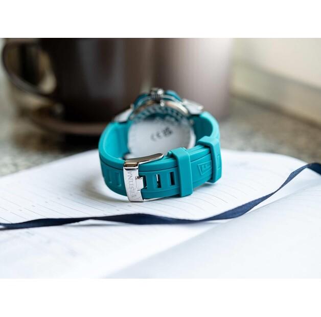 Часы FESTINA CHRONO BIKE '22 20642/3