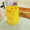 3D Hollow Butterfly Lantern Carbon Steel Embossing Cutting Dies for DIY Scrapbooking Card Album Embossing Crafts Die Cut