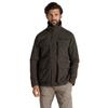 CRAGHOPPERS Herren Adventure IV Nosilife Jacke