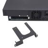 2.5 Inch Hard Drive Bracket   SSD 3D Printed Bracket for SCPH 30000 SCPH 50000 Console