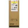 Epson genuine ink pack yellow approximately 5000 pages IP01YB