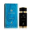 Maison Alhambra, Sceptre Oceana, Eau De Parfum, For Men, 100 ml
