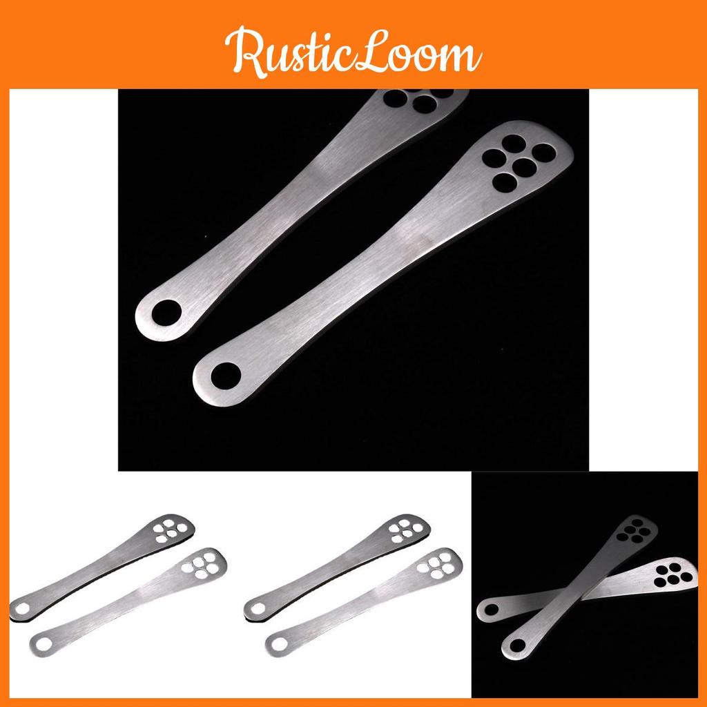 Lowering Robust 30mm Dog Bone For Kawasaki Z800 Models From 2013 To 2016 Perfect Customization
