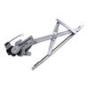 UR57-59-590A UR5759590A Window Regulator With Motor For Ford Ranger ET 2006-2012 UR57-58-590A/ UR5758590A R
