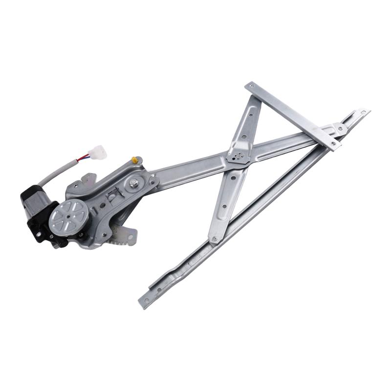 UR57-59-590A UR5759590A Window Regulator With Motor For Ford Ranger ET 2006-2012 UR57-58-590A/ UR5758590A R