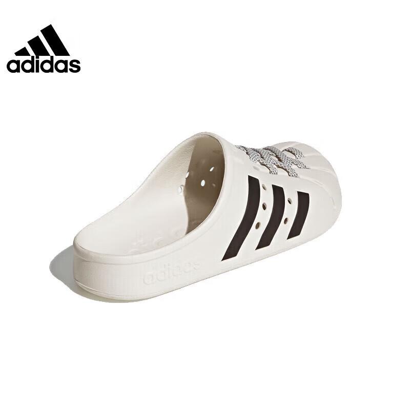 Adidas Adilette Clog Sandals
