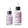 P M.A Peptide Serum 30ml / 60ml (Matrixyl 3000 & Argireline)