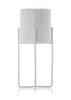 Doniczka Florri White 23,5 Cm
