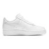 NIKE Women's Air Force One AF1 Sneakers, DD8959-100