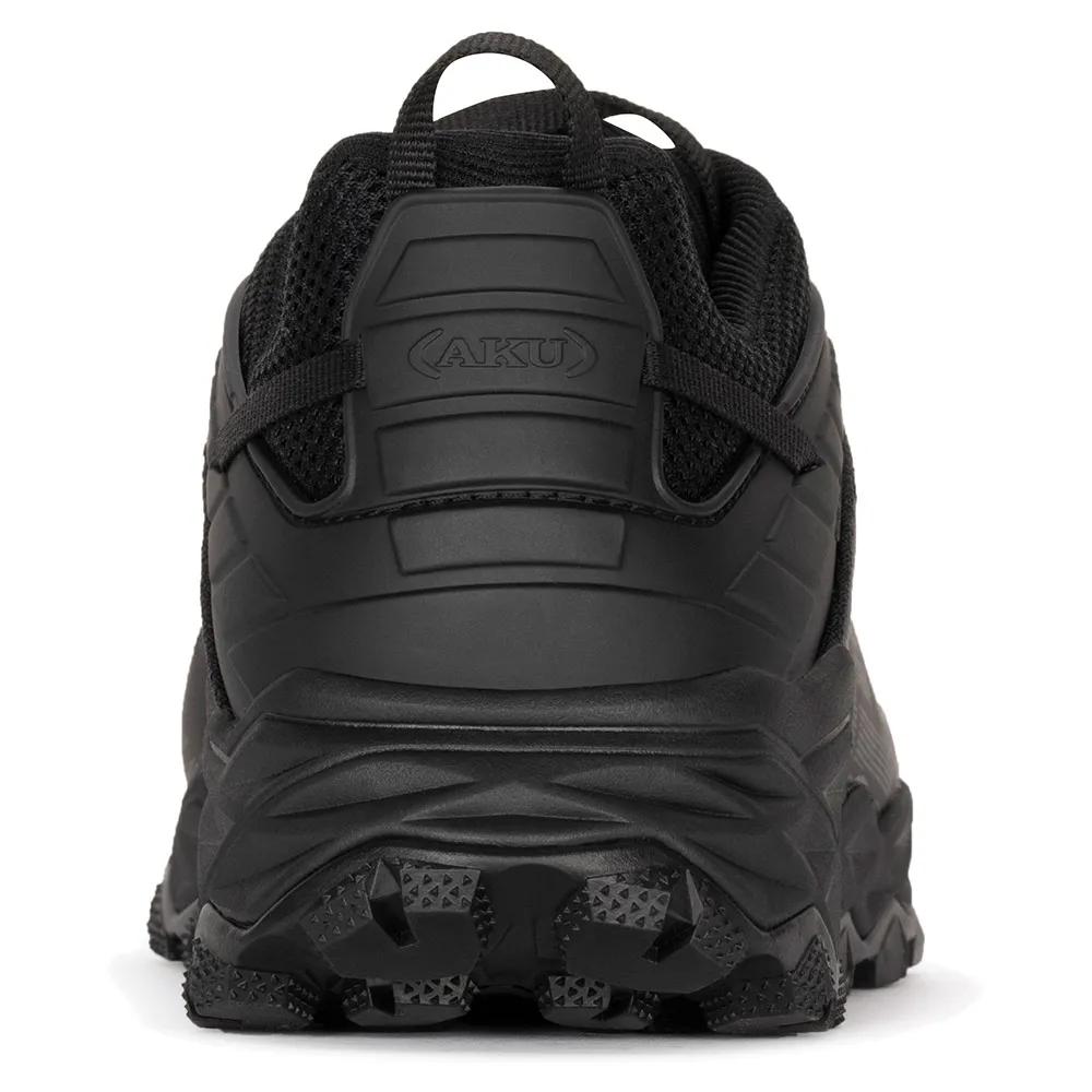 Aku Hiking Boots Flyrock T Goretex