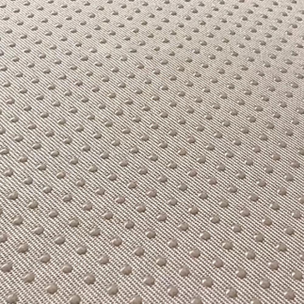 30*30*3cm/35*35*3.5cm Round Memory Foam Chair Cushion Home daily rest use