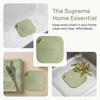PVC Bathroom Sewer Deodorant Stopper  Toilet sewer anti-insect deodorization