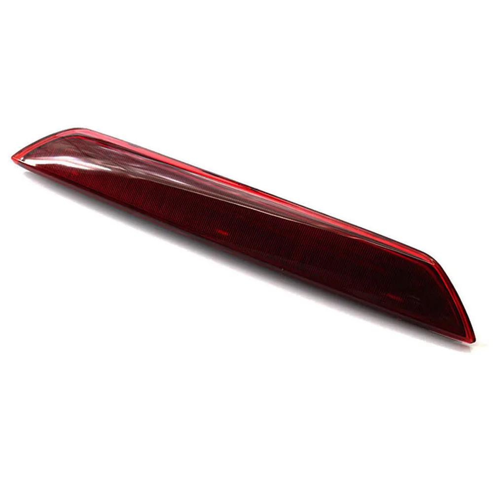 Rear Center High Mount Stop Third Brake Light Lamp For Ford Transit 2015-2019