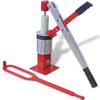 Day and Night - Day and Night Red Mini Tire Changer