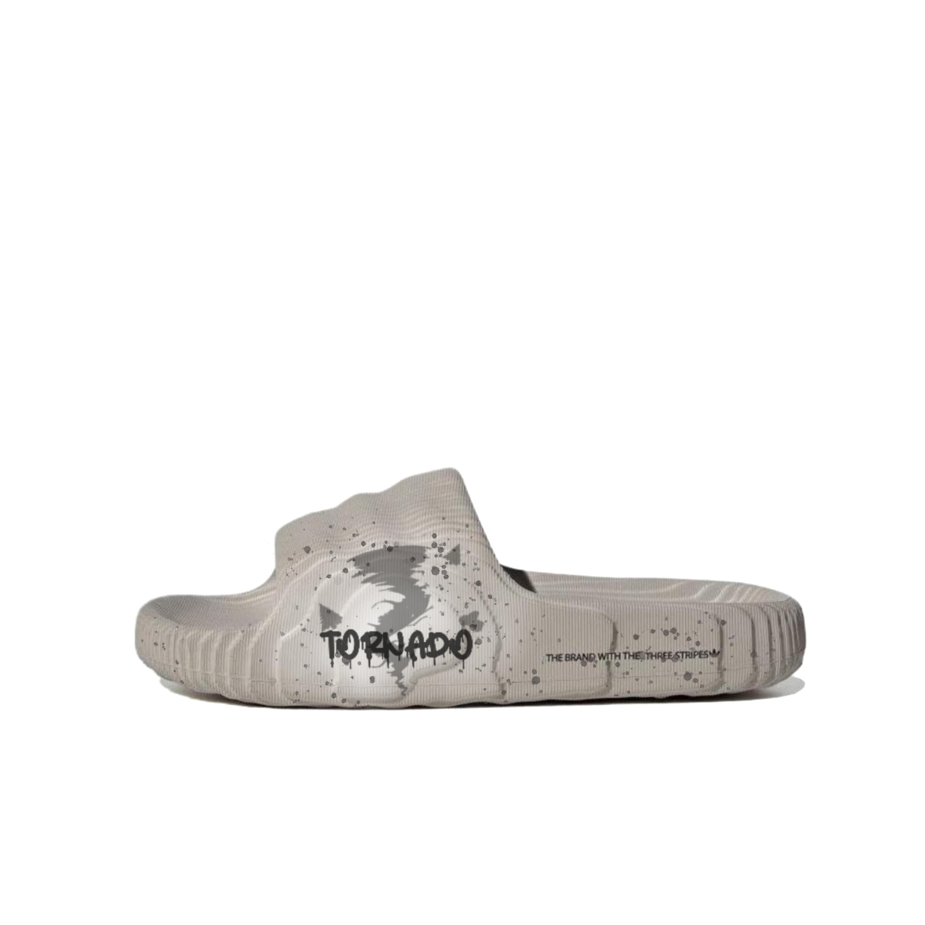 Adidas Originals ADILETTE 22 čības/slīdņi Unisex