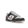 Nike Dunk Low Medium Ash Violet Snakeskin Pánské Tenisky Fialová Taupe-Šedá Vast-Grey HV6932-299
