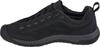 Keen Jasper II Waterproof Sneakers