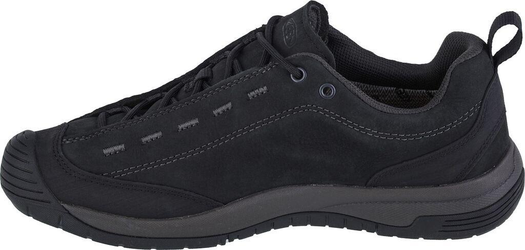 

Кроссовки Keen Jasper II Waterproof 45