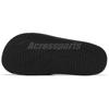 Puma Adidași Unisex Softride Pro 24 V Slide Alb Negru 395431-02