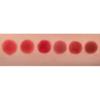 Rom& Zero Velvet Tint, No. 2 Joyful, 5.5g, 1 piece