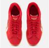 Reebok Club C Grounds Uk Sneakers