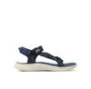 W Capilano F2F Sandals