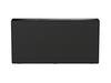 Sony Component FM Compatible Black B Multi-Connect CMT-X3CD Bluetooth/FM/AM/Wide CMT-X3CD