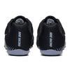 Nike Air Zoom Rival M 9 Spikes 'Black Indigo Fog' Sneakers casual AH1020-004