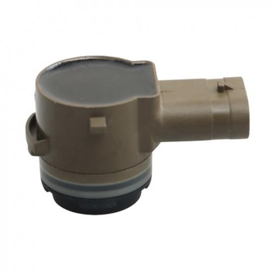 Set Of 2 Park Parking Sensor For 2018- Ford Expedition JU5Z-15K859-APTM