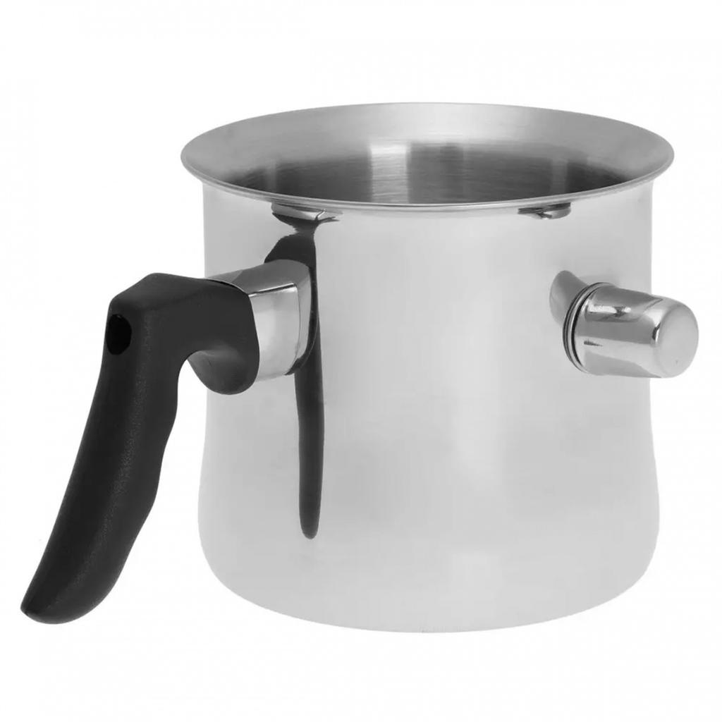 KINGHOFF MILK POT 1L KH-3108