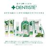 Dentiste Ergo Toothbrush Soft 2-Piece Set, Ultra-Thin Head and Gentle Tapered Bristles for Premium Gum and Oral Care