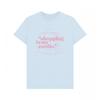Sex And The City Unisex Adult Shopping Is My Cardio T-Shirt