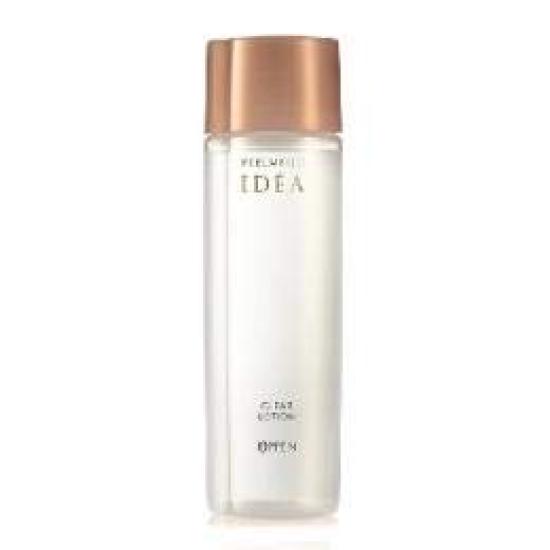 

Лосьон Open Feelmage Idea Clear 18 мл