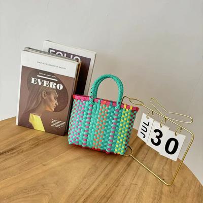 Bolsos para mujer – Bolsos cruzados