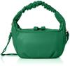 Kakatoo GN Handbag Women's 07-00-13140