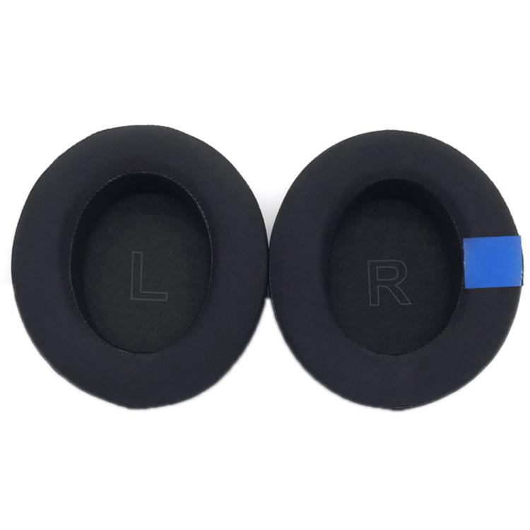 

2pcs For Anker Soundcore Life Q30/Q35 Earphone Covers чорний